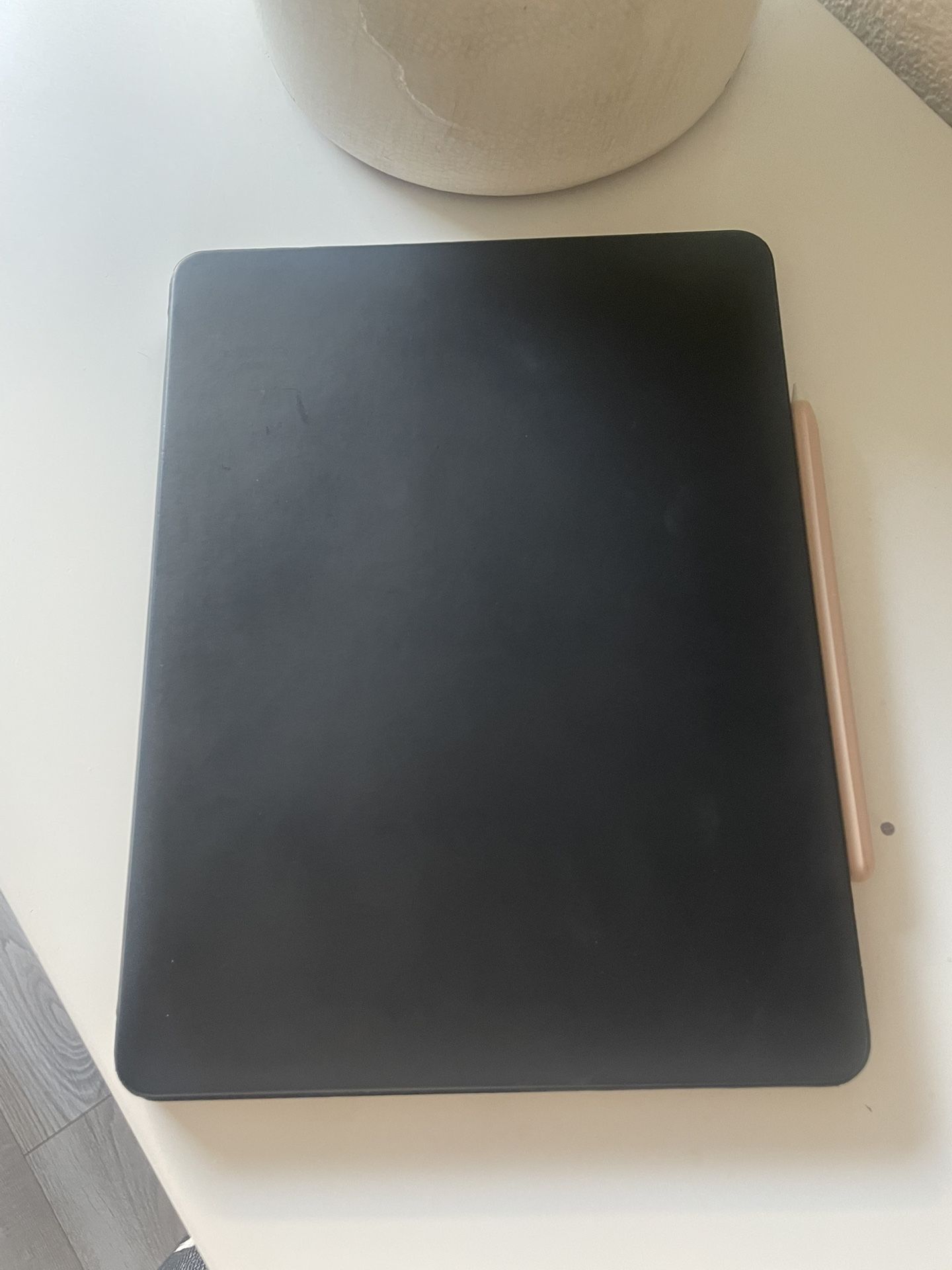iPad 5th Gen 12.9 Inch