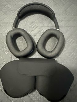 AirPod Max