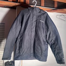 Columbia Watertight ll Jacket