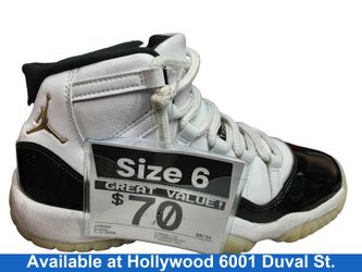 Jordan 378038-170 Multi-color