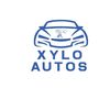 Xylo Autos