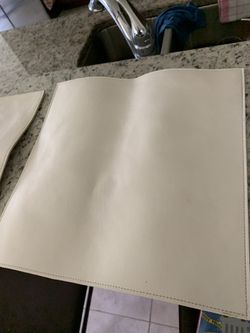 Center table hand made in Italy