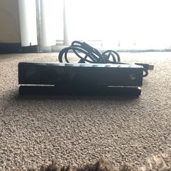 Xbox one Kinect