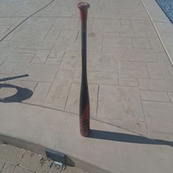 Easton ADV HYPE 