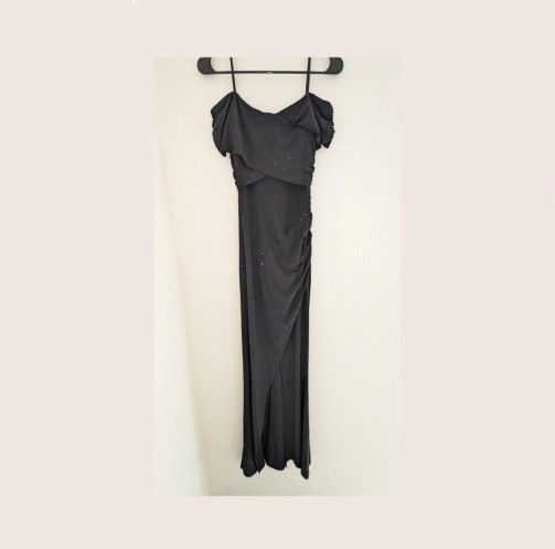 Windsor Prom Dress