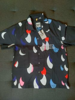 Bundle $125