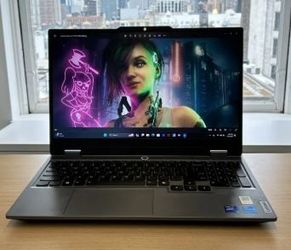🖥️ Lenovo Gaming Laptop Deal – Only $649 or $1 Down! Full Performance, Full Warranty, No Credit Needed