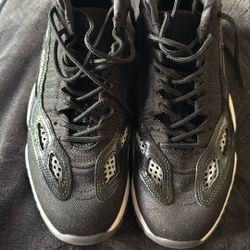 Jordan Shoes Size 10 Give Me An Offer