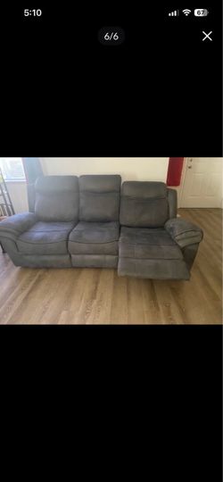 Couches