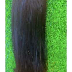 Hair Extension