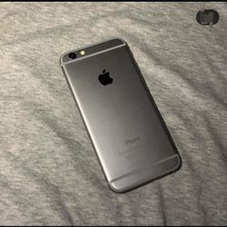 iPhone 6 Plus Unlocked Plus Warranty 