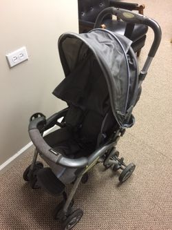 Baby stroller combi brand