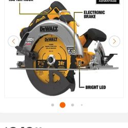 DeWalt 