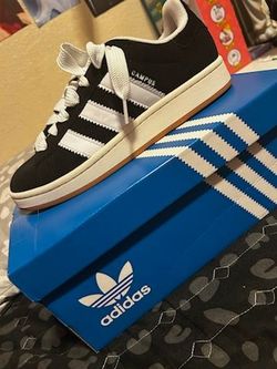 Adidas Campus 00s