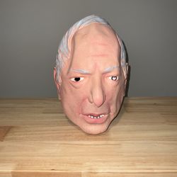 Bernie Sanders Mask