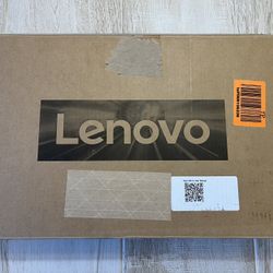 Lenovo Slim 7 16IAH7 16" 2560x1600 Touch i7-12700H 16GB 1TB SSD W11H