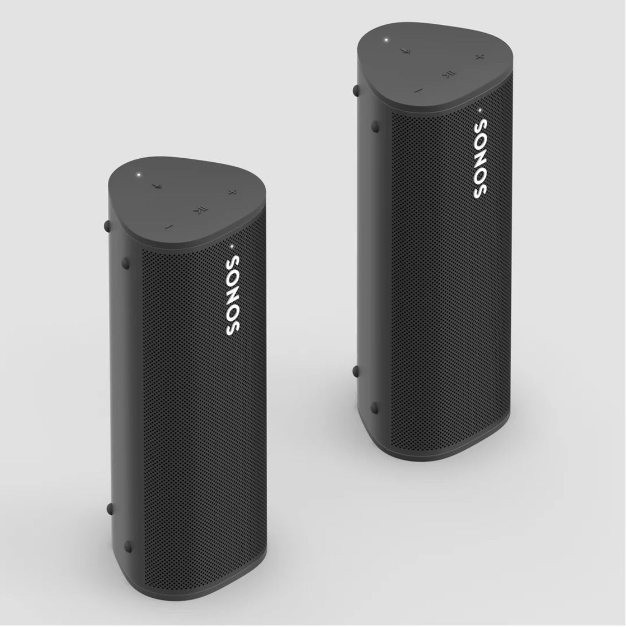 Sonos Roam Pair