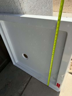 New Corner Base 36x36