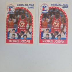 MICHEAL JORDAN,YELLOW CIRCLE ERROR