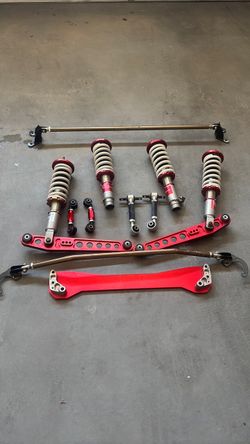 1998 Honda Civic