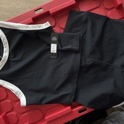 Fashion Nova Brand New With Tags 