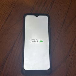 AT&T company
