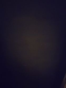 Oak.pool Table With Accessories Balls, Cue Sticks, Vintage Stained glass Pool Table Light ht