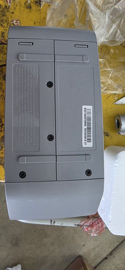 Belkin Battery Back Up