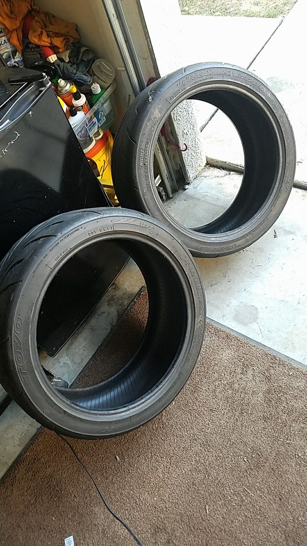 Toyo Proxes R888 >> Toyo Proxes R888 For Sale In Santa Maria Ca Offerup Toyo Proxes R888 >> Toyo Proxes R888 For Sale In Santa Maria Ca Offerup