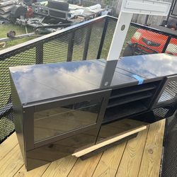 Tv stand cabinet