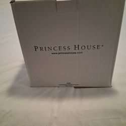 Princess House