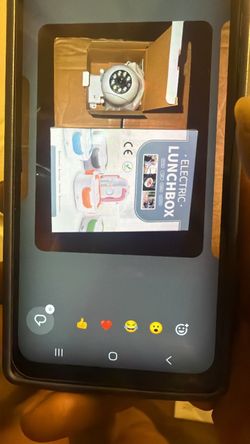 Brand new items for sale