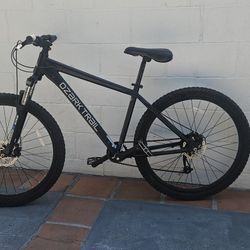 Ozark Trail Vibe 27.5 $160 OBO