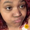 MaKayla Williams 