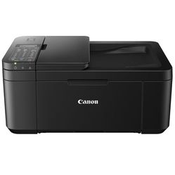 FREE Canon Pixma TR4520 printer