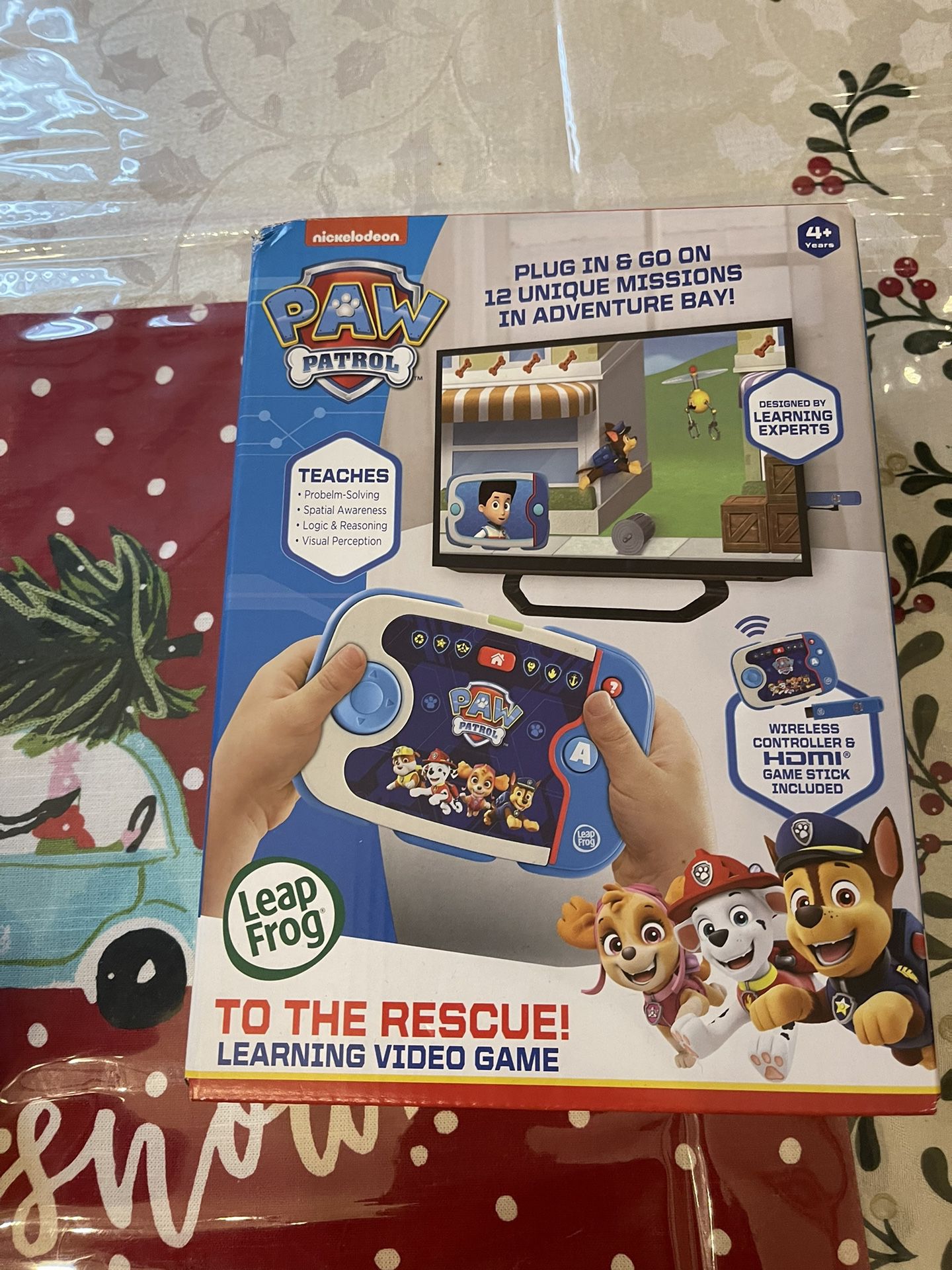 Paw Patrol Large Coloring Book (New) for Sale in Costa Mesa, CA - OfferUp