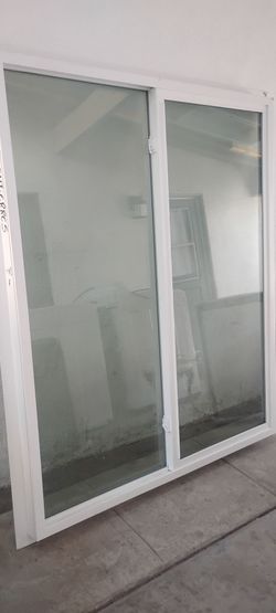 Ventana me dida 56x68 en perfectas condiciones