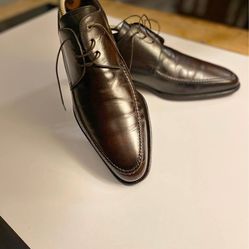 Sutor Mantellassi shoes