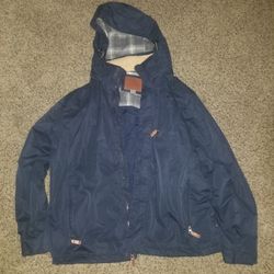 Free Country size Xlarge