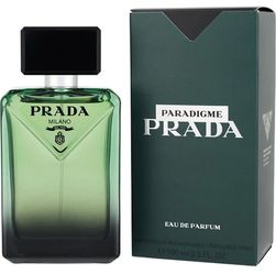 Prada Paradigme Eau de Parfum 100ml