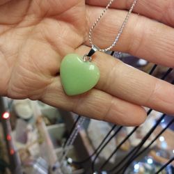 Heart Bracelets 5.00