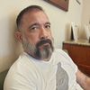 Juan Marcos