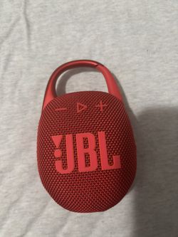 jbl speaker