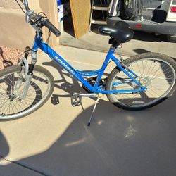 Schwinn Bicycle For Sale