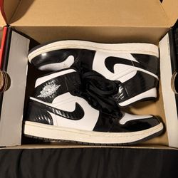 Air Jordan Mid Se Asw Size 11 Willing To Negotiate 