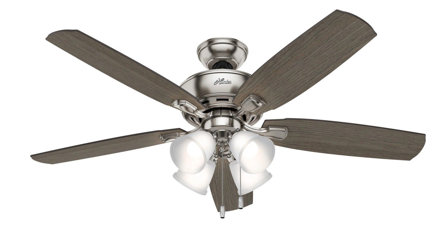 Ceiling Fan