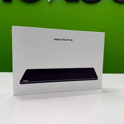 Samsung Galaxy Tab A11+ 5G