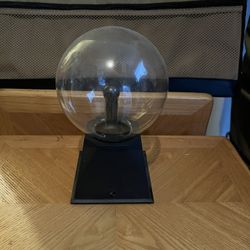 PARA DECORACIÓN