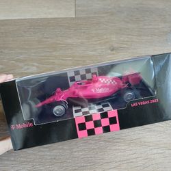 NEW Race Car Toy Racing Car Collection Collector