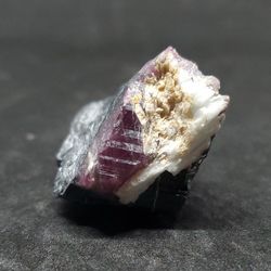 Large Tourmaline Crystals